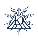 Dr. Katie Deming logo